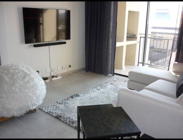 2 BEDROOM APARTMENT FOR SALE IN KYALAMI